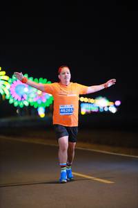 BIB: 46265
                            <button type="button" onclick="openModal(14275019)" class="btn btn-primary btn-sm float-right btn-popup" data-toggle="modal" data-target=".modal-high-quality">
                        <i class="fas fa-shopping-cart"></i> Add to Cart
                    </button>
                                            <button type="button" onclick="isThisMe(14275019, true)" class="btn btn-success btn-sm float-right btn-popup btn-isme hidden" data-toggle="tooltip" data-placement="bottom" title="นี่คือรูปของคุณใช่ไหม คลิกที่นี่เพื่อเอาเข้าอัลบั้ม">
                        <i class="fas fa-plus"></i> Add to album
                    </button>
                    <button type="button" onclick="isThisMe(14275019, false)" class="btn btn-warning btn-sm float-right btn-popup btn-isnotme hidden">
                        <i class="fas fa-ban"></i> Remove from album
                    </button>