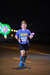 BIB: 42749
                            <button type="button" onclick="openModal(14275740)" class="btn btn-primary btn-sm float-right btn-popup" data-toggle="modal" data-target=".modal-high-quality">
                        <i class="fas fa-shopping-cart"></i> Add to Cart
                    </button>
                                            <button type="button" onclick="isThisMe(14275740, true)" class="btn btn-success btn-sm float-right btn-popup btn-isme hidden" data-toggle="tooltip" data-placement="bottom" title="นี่คือรูปของคุณใช่ไหม คลิกที่นี่เพื่อเอาเข้าอัลบั้ม">
                        <i class="fas fa-plus"></i> Add to album
                    </button>
                    <button type="button" onclick="isThisMe(14275740, false)" class="btn btn-warning btn-sm float-right btn-popup btn-isnotme hidden">
                        <i class="fas fa-ban"></i> Remove from album
                    </button>