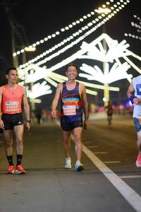 BIB: 25423, 26836
                            <button type="button" onclick="openModal(14282836)" class="btn btn-primary btn-sm float-right btn-popup" data-toggle="modal" data-target=".modal-high-quality">
                        <i class="fas fa-shopping-cart"></i> Add to Cart
                    </button>
                                            <button type="button" onclick="isThisMe(14282836, true)" class="btn btn-success btn-sm float-right btn-popup btn-isme hidden" data-toggle="tooltip" data-placement="bottom" title="นี่คือรูปของคุณใช่ไหม คลิกที่นี่เพื่อเอาเข้าอัลบั้ม">
                        <i class="fas fa-plus"></i> Add to album
                    </button>
                    <button type="button" onclick="isThisMe(14282836, false)" class="btn btn-warning btn-sm float-right btn-popup btn-isnotme hidden">
                        <i class="fas fa-ban"></i> Remove from album
                    </button>