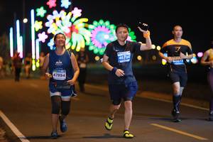 BIB: 46194, 40673, 47894
                            <button type="button" onclick="openModal(14266788)" class="btn btn-primary btn-sm float-right btn-popup" data-toggle="modal" data-target=".modal-high-quality">
                        <i class="fas fa-shopping-cart"></i> Add to Cart
                    </button>
                                            <button type="button" onclick="isThisMe(14266788, true)" class="btn btn-success btn-sm float-right btn-popup btn-isme hidden" data-toggle="tooltip" data-placement="bottom" title="นี่คือรูปของคุณใช่ไหม คลิกที่นี่เพื่อเอาเข้าอัลบั้ม">
                        <i class="fas fa-plus"></i> Add to album
                    </button>
                    <button type="button" onclick="isThisMe(14266788, false)" class="btn btn-warning btn-sm float-right btn-popup btn-isnotme hidden">
                        <i class="fas fa-ban"></i> Remove from album
                    </button>