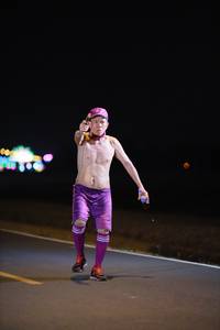 BIB: 
                            <button type="button" onclick="openModal(14274062)" class="btn btn-primary btn-sm float-right btn-popup" data-toggle="modal" data-target=".modal-high-quality">
                        <i class="fas fa-shopping-cart"></i> Add to Cart
                    </button>
                                            <button type="button" onclick="isThisMe(14274062, true)" class="btn btn-success btn-sm float-right btn-popup btn-isme hidden" data-toggle="tooltip" data-placement="bottom" title="นี่คือรูปของคุณใช่ไหม คลิกที่นี่เพื่อเอาเข้าอัลบั้ม">
                        <i class="fas fa-plus"></i> Add to album
                    </button>
                    <button type="button" onclick="isThisMe(14274062, false)" class="btn btn-warning btn-sm float-right btn-popup btn-isnotme hidden">
                        <i class="fas fa-ban"></i> Remove from album
                    </button>