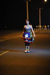 BIB: 500
                            <button type="button" onclick="openModal(14276053)" class="btn btn-primary btn-sm float-right btn-popup" data-toggle="modal" data-target=".modal-high-quality">
                        <i class="fas fa-shopping-cart"></i> Add to Cart
                    </button>
                                            <button type="button" onclick="isThisMe(14276053, true)" class="btn btn-success btn-sm float-right btn-popup btn-isme hidden" data-toggle="tooltip" data-placement="bottom" title="นี่คือรูปของคุณใช่ไหม คลิกที่นี่เพื่อเอาเข้าอัลบั้ม">
                        <i class="fas fa-plus"></i> Add to album
                    </button>
                    <button type="button" onclick="isThisMe(14276053, false)" class="btn btn-warning btn-sm float-right btn-popup btn-isnotme hidden">
                        <i class="fas fa-ban"></i> Remove from album
                    </button>