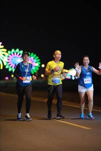 BIB: 989, 45259, 43063
                            <button type="button" onclick="openModal(14270114)" class="btn btn-primary btn-sm float-right btn-popup" data-toggle="modal" data-target=".modal-high-quality">
                        <i class="fas fa-shopping-cart"></i> Add to Cart
                    </button>
                                            <button type="button" onclick="isThisMe(14270114, true)" class="btn btn-success btn-sm float-right btn-popup btn-isme hidden" data-toggle="tooltip" data-placement="bottom" title="นี่คือรูปของคุณใช่ไหม คลิกที่นี่เพื่อเอาเข้าอัลบั้ม">
                        <i class="fas fa-plus"></i> Add to album
                    </button>
                    <button type="button" onclick="isThisMe(14270114, false)" class="btn btn-warning btn-sm float-right btn-popup btn-isnotme hidden">
                        <i class="fas fa-ban"></i> Remove from album
                    </button>