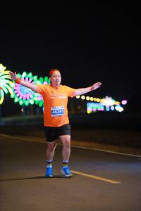 BIB: 46265
                            <button type="button" onclick="openModal(14274644)" class="btn btn-primary btn-sm float-right btn-popup" data-toggle="modal" data-target=".modal-high-quality">
                        <i class="fas fa-shopping-cart"></i> Add to Cart
                    </button>
                                            <button type="button" onclick="isThisMe(14274644, true)" class="btn btn-success btn-sm float-right btn-popup btn-isme hidden" data-toggle="tooltip" data-placement="bottom" title="นี่คือรูปของคุณใช่ไหม คลิกที่นี่เพื่อเอาเข้าอัลบั้ม">
                        <i class="fas fa-plus"></i> Add to album
                    </button>
                    <button type="button" onclick="isThisMe(14274644, false)" class="btn btn-warning btn-sm float-right btn-popup btn-isnotme hidden">
                        <i class="fas fa-ban"></i> Remove from album
                    </button>