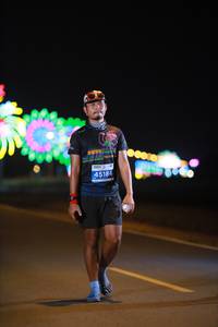 BIB: 45184
                            <button type="button" onclick="openModal(14275741)" class="btn btn-primary btn-sm float-right btn-popup" data-toggle="modal" data-target=".modal-high-quality">
                        <i class="fas fa-shopping-cart"></i> Add to Cart
                    </button>
                                            <button type="button" onclick="isThisMe(14275741, true)" class="btn btn-success btn-sm float-right btn-popup btn-isme hidden" data-toggle="tooltip" data-placement="bottom" title="นี่คือรูปของคุณใช่ไหม คลิกที่นี่เพื่อเอาเข้าอัลบั้ม">
                        <i class="fas fa-plus"></i> Add to album
                    </button>
                    <button type="button" onclick="isThisMe(14275741, false)" class="btn btn-warning btn-sm float-right btn-popup btn-isnotme hidden">
                        <i class="fas fa-ban"></i> Remove from album
                    </button>