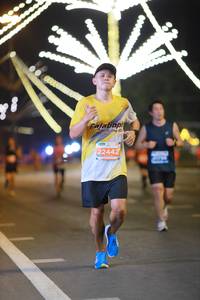 BIB: 22442
                            <button type="button" onclick="openModal(14295318)" class="btn btn-primary btn-sm float-right btn-popup" data-toggle="modal" data-target=".modal-high-quality">
                        <i class="fas fa-shopping-cart"></i> Add to Cart
                    </button>
                                            <button type="button" onclick="isThisMe(14295318, true)" class="btn btn-success btn-sm float-right btn-popup btn-isme hidden" data-toggle="tooltip" data-placement="bottom" title="นี่คือรูปของคุณใช่ไหม คลิกที่นี่เพื่อเอาเข้าอัลบั้ม">
                        <i class="fas fa-plus"></i> Add to album
                    </button>
                    <button type="button" onclick="isThisMe(14295318, false)" class="btn btn-warning btn-sm float-right btn-popup btn-isnotme hidden">
                        <i class="fas fa-ban"></i> Remove from album
                    </button>