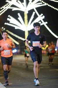 BIB: 20425, 25764
                            <button type="button" onclick="openModal(14292123)" class="btn btn-primary btn-sm float-right btn-popup" data-toggle="modal" data-target=".modal-high-quality">
                        <i class="fas fa-shopping-cart"></i> Add to Cart
                    </button>
                                            <button type="button" onclick="isThisMe(14292123, true)" class="btn btn-success btn-sm float-right btn-popup btn-isme hidden" data-toggle="tooltip" data-placement="bottom" title="นี่คือรูปของคุณใช่ไหม คลิกที่นี่เพื่อเอาเข้าอัลบั้ม">
                        <i class="fas fa-plus"></i> Add to album
                    </button>
                    <button type="button" onclick="isThisMe(14292123, false)" class="btn btn-warning btn-sm float-right btn-popup btn-isnotme hidden">
                        <i class="fas fa-ban"></i> Remove from album
                    </button>