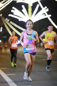 BIB: 23692
                            <button type="button" onclick="openModal(14292975)" class="btn btn-primary btn-sm float-right btn-popup" data-toggle="modal" data-target=".modal-high-quality">
                        <i class="fas fa-shopping-cart"></i> Add to Cart
                    </button>
                                            <button type="button" onclick="isThisMe(14292975, true)" class="btn btn-success btn-sm float-right btn-popup btn-isme hidden" data-toggle="tooltip" data-placement="bottom" title="นี่คือรูปของคุณใช่ไหม คลิกที่นี่เพื่อเอาเข้าอัลบั้ม">
                        <i class="fas fa-plus"></i> Add to album
                    </button>
                    <button type="button" onclick="isThisMe(14292975, false)" class="btn btn-warning btn-sm float-right btn-popup btn-isnotme hidden">
                        <i class="fas fa-ban"></i> Remove from album
                    </button>