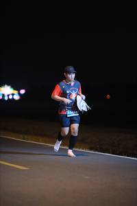 BIB: 40697
                            <button type="button" onclick="openModal(14272572)" class="btn btn-primary btn-sm float-right btn-popup" data-toggle="modal" data-target=".modal-high-quality">
                        <i class="fas fa-shopping-cart"></i> Add to Cart
                    </button>
                                            <button type="button" onclick="isThisMe(14272572, true)" class="btn btn-success btn-sm float-right btn-popup btn-isme hidden" data-toggle="tooltip" data-placement="bottom" title="นี่คือรูปของคุณใช่ไหม คลิกที่นี่เพื่อเอาเข้าอัลบั้ม">
                        <i class="fas fa-plus"></i> Add to album
                    </button>
                    <button type="button" onclick="isThisMe(14272572, false)" class="btn btn-warning btn-sm float-right btn-popup btn-isnotme hidden">
                        <i class="fas fa-ban"></i> Remove from album
                    </button>