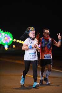 BIB: 43105, 40886
                            <button type="button" onclick="openModal(14270599)" class="btn btn-primary btn-sm float-right btn-popup" data-toggle="modal" data-target=".modal-high-quality">
                        <i class="fas fa-shopping-cart"></i> Add to Cart
                    </button>
                                            <button type="button" onclick="isThisMe(14270599, true)" class="btn btn-success btn-sm float-right btn-popup btn-isme hidden" data-toggle="tooltip" data-placement="bottom" title="นี่คือรูปของคุณใช่ไหม คลิกที่นี่เพื่อเอาเข้าอัลบั้ม">
                        <i class="fas fa-plus"></i> Add to album
                    </button>
                    <button type="button" onclick="isThisMe(14270599, false)" class="btn btn-warning btn-sm float-right btn-popup btn-isnotme hidden">
                        <i class="fas fa-ban"></i> Remove from album
                    </button>