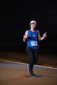 BIB: 47980
                            <button type="button" onclick="openModal(14267033)" class="btn btn-primary btn-sm float-right btn-popup" data-toggle="modal" data-target=".modal-high-quality">
                        <i class="fas fa-shopping-cart"></i> Add to Cart
                    </button>
                                            <button type="button" onclick="isThisMe(14267033, true)" class="btn btn-success btn-sm float-right btn-popup btn-isme hidden" data-toggle="tooltip" data-placement="bottom" title="นี่คือรูปของคุณใช่ไหม คลิกที่นี่เพื่อเอาเข้าอัลบั้ม">
                        <i class="fas fa-plus"></i> Add to album
                    </button>
                    <button type="button" onclick="isThisMe(14267033, false)" class="btn btn-warning btn-sm float-right btn-popup btn-isnotme hidden">
                        <i class="fas fa-ban"></i> Remove from album
                    </button>