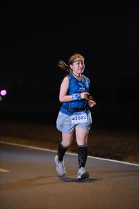 BIB: 43082
                            <button type="button" onclick="openModal(14272402)" class="btn btn-primary btn-sm float-right btn-popup" data-toggle="modal" data-target=".modal-high-quality">
                        <i class="fas fa-shopping-cart"></i> Add to Cart
                    </button>
                                            <button type="button" onclick="isThisMe(14272402, true)" class="btn btn-success btn-sm float-right btn-popup btn-isme hidden" data-toggle="tooltip" data-placement="bottom" title="นี่คือรูปของคุณใช่ไหม คลิกที่นี่เพื่อเอาเข้าอัลบั้ม">
                        <i class="fas fa-plus"></i> Add to album
                    </button>
                    <button type="button" onclick="isThisMe(14272402, false)" class="btn btn-warning btn-sm float-right btn-popup btn-isnotme hidden">
                        <i class="fas fa-ban"></i> Remove from album
                    </button>