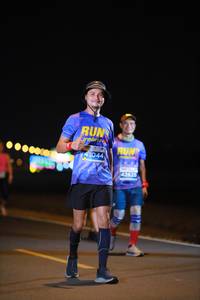 BIB: 41044
                            <button type="button" onclick="openModal(14269778)" class="btn btn-primary btn-sm float-right btn-popup" data-toggle="modal" data-target=".modal-high-quality">
                        <i class="fas fa-shopping-cart"></i> Add to Cart
                    </button>
                                            <button type="button" onclick="isThisMe(14269778, true)" class="btn btn-success btn-sm float-right btn-popup btn-isme hidden" data-toggle="tooltip" data-placement="bottom" title="นี่คือรูปของคุณใช่ไหม คลิกที่นี่เพื่อเอาเข้าอัลบั้ม">
                        <i class="fas fa-plus"></i> Add to album
                    </button>
                    <button type="button" onclick="isThisMe(14269778, false)" class="btn btn-warning btn-sm float-right btn-popup btn-isnotme hidden">
                        <i class="fas fa-ban"></i> Remove from album
                    </button>