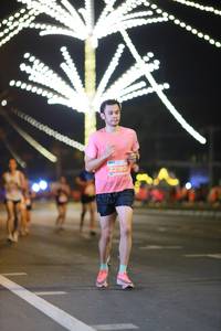 BIB: 22180
                            <button type="button" onclick="openModal(14277467)" class="btn btn-primary btn-sm float-right btn-popup" data-toggle="modal" data-target=".modal-high-quality">
                        <i class="fas fa-shopping-cart"></i> Add to Cart
                    </button>
                                            <button type="button" onclick="isThisMe(14277467, true)" class="btn btn-success btn-sm float-right btn-popup btn-isme hidden" data-toggle="tooltip" data-placement="bottom" title="นี่คือรูปของคุณใช่ไหม คลิกที่นี่เพื่อเอาเข้าอัลบั้ม">
                        <i class="fas fa-plus"></i> Add to album
                    </button>
                    <button type="button" onclick="isThisMe(14277467, false)" class="btn btn-warning btn-sm float-right btn-popup btn-isnotme hidden">
                        <i class="fas fa-ban"></i> Remove from album
                    </button>