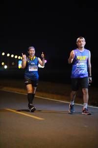 BIB: 40085, 47789
                            <button type="button" onclick="openModal(14275673)" class="btn btn-primary btn-sm float-right btn-popup" data-toggle="modal" data-target=".modal-high-quality">
                        <i class="fas fa-shopping-cart"></i> Add to Cart
                    </button>
                                            <button type="button" onclick="isThisMe(14275673, true)" class="btn btn-success btn-sm float-right btn-popup btn-isme hidden" data-toggle="tooltip" data-placement="bottom" title="นี่คือรูปของคุณใช่ไหม คลิกที่นี่เพื่อเอาเข้าอัลบั้ม">
                        <i class="fas fa-plus"></i> Add to album
                    </button>
                    <button type="button" onclick="isThisMe(14275673, false)" class="btn btn-warning btn-sm float-right btn-popup btn-isnotme hidden">
                        <i class="fas fa-ban"></i> Remove from album
                    </button>