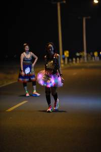 BIB: 42756
                            <button type="button" onclick="openModal(14276271)" class="btn btn-primary btn-sm float-right btn-popup" data-toggle="modal" data-target=".modal-high-quality">
                        <i class="fas fa-shopping-cart"></i> Add to Cart
                    </button>
                                            <button type="button" onclick="isThisMe(14276271, true)" class="btn btn-success btn-sm float-right btn-popup btn-isme hidden" data-toggle="tooltip" data-placement="bottom" title="นี่คือรูปของคุณใช่ไหม คลิกที่นี่เพื่อเอาเข้าอัลบั้ม">
                        <i class="fas fa-plus"></i> Add to album
                    </button>
                    <button type="button" onclick="isThisMe(14276271, false)" class="btn btn-warning btn-sm float-right btn-popup btn-isnotme hidden">
                        <i class="fas fa-ban"></i> Remove from album
                    </button>