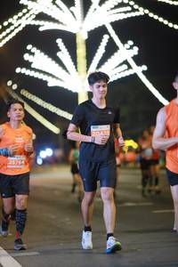 BIB: 20425, 25764
                            <button type="button" onclick="openModal(14292119)" class="btn btn-primary btn-sm float-right btn-popup" data-toggle="modal" data-target=".modal-high-quality">
                        <i class="fas fa-shopping-cart"></i> Add to Cart
                    </button>
                                            <button type="button" onclick="isThisMe(14292119, true)" class="btn btn-success btn-sm float-right btn-popup btn-isme hidden" data-toggle="tooltip" data-placement="bottom" title="นี่คือรูปของคุณใช่ไหม คลิกที่นี่เพื่อเอาเข้าอัลบั้ม">
                        <i class="fas fa-plus"></i> Add to album
                    </button>
                    <button type="button" onclick="isThisMe(14292119, false)" class="btn btn-warning btn-sm float-right btn-popup btn-isnotme hidden">
                        <i class="fas fa-ban"></i> Remove from album
                    </button>