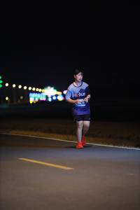 BIB: 
                            <button type="button" onclick="openModal(14268339)" class="btn btn-primary btn-sm float-right btn-popup" data-toggle="modal" data-target=".modal-high-quality">
                        <i class="fas fa-shopping-cart"></i> Add to Cart
                    </button>
                                            <button type="button" onclick="isThisMe(14268339, true)" class="btn btn-success btn-sm float-right btn-popup btn-isme hidden" data-toggle="tooltip" data-placement="bottom" title="นี่คือรูปของคุณใช่ไหม คลิกที่นี่เพื่อเอาเข้าอัลบั้ม">
                        <i class="fas fa-plus"></i> Add to album
                    </button>
                    <button type="button" onclick="isThisMe(14268339, false)" class="btn btn-warning btn-sm float-right btn-popup btn-isnotme hidden">
                        <i class="fas fa-ban"></i> Remove from album
                    </button>