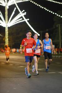 BIB: 023, 20879, 28469
                            <button type="button" onclick="openModal(14291737)" class="btn btn-primary btn-sm float-right btn-popup" data-toggle="modal" data-target=".modal-high-quality">
                        <i class="fas fa-shopping-cart"></i> Add to Cart
                    </button>
                                            <button type="button" onclick="isThisMe(14291737, true)" class="btn btn-success btn-sm float-right btn-popup btn-isme hidden" data-toggle="tooltip" data-placement="bottom" title="นี่คือรูปของคุณใช่ไหม คลิกที่นี่เพื่อเอาเข้าอัลบั้ม">
                        <i class="fas fa-plus"></i> Add to album
                    </button>
                    <button type="button" onclick="isThisMe(14291737, false)" class="btn btn-warning btn-sm float-right btn-popup btn-isnotme hidden">
                        <i class="fas fa-ban"></i> Remove from album
                    </button>