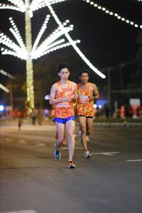 BIB: 000000, 20205, 238
                            <button type="button" onclick="openModal(14283764)" class="btn btn-primary btn-sm float-right btn-popup" data-toggle="modal" data-target=".modal-high-quality">
                        <i class="fas fa-shopping-cart"></i> Add to Cart
                    </button>
                                            <button type="button" onclick="isThisMe(14283764, true)" class="btn btn-success btn-sm float-right btn-popup btn-isme hidden" data-toggle="tooltip" data-placement="bottom" title="นี่คือรูปของคุณใช่ไหม คลิกที่นี่เพื่อเอาเข้าอัลบั้ม">
                        <i class="fas fa-plus"></i> Add to album
                    </button>
                    <button type="button" onclick="isThisMe(14283764, false)" class="btn btn-warning btn-sm float-right btn-popup btn-isnotme hidden">
                        <i class="fas fa-ban"></i> Remove from album
                    </button>
