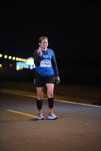 BIB: 47622
                            <button type="button" onclick="openModal(14266371)" class="btn btn-primary btn-sm float-right btn-popup" data-toggle="modal" data-target=".modal-high-quality">
                        <i class="fas fa-shopping-cart"></i> Add to Cart
                    </button>
                                            <button type="button" onclick="isThisMe(14266371, true)" class="btn btn-success btn-sm float-right btn-popup btn-isme hidden" data-toggle="tooltip" data-placement="bottom" title="นี่คือรูปของคุณใช่ไหม คลิกที่นี่เพื่อเอาเข้าอัลบั้ม">
                        <i class="fas fa-plus"></i> Add to album
                    </button>
                    <button type="button" onclick="isThisMe(14266371, false)" class="btn btn-warning btn-sm float-right btn-popup btn-isnotme hidden">
                        <i class="fas fa-ban"></i> Remove from album
                    </button>