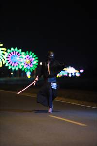 BIB: 1658
                            <button type="button" onclick="openModal(14272619)" class="btn btn-primary btn-sm float-right btn-popup" data-toggle="modal" data-target=".modal-high-quality">
                        <i class="fas fa-shopping-cart"></i> Add to Cart
                    </button>
                                            <button type="button" onclick="isThisMe(14272619, true)" class="btn btn-success btn-sm float-right btn-popup btn-isme hidden" data-toggle="tooltip" data-placement="bottom" title="นี่คือรูปของคุณใช่ไหม คลิกที่นี่เพื่อเอาเข้าอัลบั้ม">
                        <i class="fas fa-plus"></i> Add to album
                    </button>
                    <button type="button" onclick="isThisMe(14272619, false)" class="btn btn-warning btn-sm float-right btn-popup btn-isnotme hidden">
                        <i class="fas fa-ban"></i> Remove from album
                    </button>