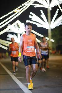 BIB: 22243
                            <button type="button" onclick="openModal(14279940)" class="btn btn-primary btn-sm float-right btn-popup" data-toggle="modal" data-target=".modal-high-quality">
                        <i class="fas fa-shopping-cart"></i> Add to Cart
                    </button>
                                            <button type="button" onclick="isThisMe(14279940, true)" class="btn btn-success btn-sm float-right btn-popup btn-isme hidden" data-toggle="tooltip" data-placement="bottom" title="นี่คือรูปของคุณใช่ไหม คลิกที่นี่เพื่อเอาเข้าอัลบั้ม">
                        <i class="fas fa-plus"></i> Add to album
                    </button>
                    <button type="button" onclick="isThisMe(14279940, false)" class="btn btn-warning btn-sm float-right btn-popup btn-isnotme hidden">
                        <i class="fas fa-ban"></i> Remove from album
                    </button>