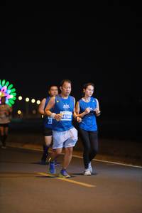 BIB: 6185
                            <button type="button" onclick="openModal(14270919)" class="btn btn-primary btn-sm float-right btn-popup" data-toggle="modal" data-target=".modal-high-quality">
                        <i class="fas fa-shopping-cart"></i> Add to Cart
                    </button>
                                            <button type="button" onclick="isThisMe(14270919, true)" class="btn btn-success btn-sm float-right btn-popup btn-isme hidden" data-toggle="tooltip" data-placement="bottom" title="นี่คือรูปของคุณใช่ไหม คลิกที่นี่เพื่อเอาเข้าอัลบั้ม">
                        <i class="fas fa-plus"></i> Add to album
                    </button>
                    <button type="button" onclick="isThisMe(14270919, false)" class="btn btn-warning btn-sm float-right btn-popup btn-isnotme hidden">
                        <i class="fas fa-ban"></i> Remove from album
                    </button>