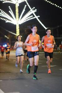 BIB: 21986, 47604
                            <button type="button" onclick="openModal(14290653)" class="btn btn-primary btn-sm float-right btn-popup" data-toggle="modal" data-target=".modal-high-quality">
                        <i class="fas fa-shopping-cart"></i> Add to Cart
                    </button>
                                            <button type="button" onclick="isThisMe(14290653, true)" class="btn btn-success btn-sm float-right btn-popup btn-isme hidden" data-toggle="tooltip" data-placement="bottom" title="นี่คือรูปของคุณใช่ไหม คลิกที่นี่เพื่อเอาเข้าอัลบั้ม">
                        <i class="fas fa-plus"></i> Add to album
                    </button>
                    <button type="button" onclick="isThisMe(14290653, false)" class="btn btn-warning btn-sm float-right btn-popup btn-isnotme hidden">
                        <i class="fas fa-ban"></i> Remove from album
                    </button>