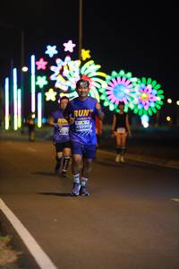 BIB: 45990
                            <button type="button" onclick="openModal(14273353)" class="btn btn-primary btn-sm float-right btn-popup" data-toggle="modal" data-target=".modal-high-quality">
                        <i class="fas fa-shopping-cart"></i> Add to Cart
                    </button>
                                            <button type="button" onclick="isThisMe(14273353, true)" class="btn btn-success btn-sm float-right btn-popup btn-isme hidden" data-toggle="tooltip" data-placement="bottom" title="นี่คือรูปของคุณใช่ไหม คลิกที่นี่เพื่อเอาเข้าอัลบั้ม">
                        <i class="fas fa-plus"></i> Add to album
                    </button>
                    <button type="button" onclick="isThisMe(14273353, false)" class="btn btn-warning btn-sm float-right btn-popup btn-isnotme hidden">
                        <i class="fas fa-ban"></i> Remove from album
                    </button>