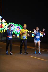 BIB: 45259, 4306
                            <button type="button" onclick="openModal(14270055)" class="btn btn-primary btn-sm float-right btn-popup" data-toggle="modal" data-target=".modal-high-quality">
                        <i class="fas fa-shopping-cart"></i> Add to Cart
                    </button>
                                            <button type="button" onclick="isThisMe(14270055, true)" class="btn btn-success btn-sm float-right btn-popup btn-isme hidden" data-toggle="tooltip" data-placement="bottom" title="นี่คือรูปของคุณใช่ไหม คลิกที่นี่เพื่อเอาเข้าอัลบั้ม">
                        <i class="fas fa-plus"></i> Add to album
                    </button>
                    <button type="button" onclick="isThisMe(14270055, false)" class="btn btn-warning btn-sm float-right btn-popup btn-isnotme hidden">
                        <i class="fas fa-ban"></i> Remove from album
                    </button>