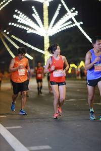 BIB: 2535, 2005, 2909
                            <button type="button" onclick="openModal(14293549)" class="btn btn-primary btn-sm float-right btn-popup" data-toggle="modal" data-target=".modal-high-quality">
                        <i class="fas fa-shopping-cart"></i> Add to Cart
                    </button>
                                            <button type="button" onclick="isThisMe(14293549, true)" class="btn btn-success btn-sm float-right btn-popup btn-isme hidden" data-toggle="tooltip" data-placement="bottom" title="นี่คือรูปของคุณใช่ไหม คลิกที่นี่เพื่อเอาเข้าอัลบั้ม">
                        <i class="fas fa-plus"></i> Add to album
                    </button>
                    <button type="button" onclick="isThisMe(14293549, false)" class="btn btn-warning btn-sm float-right btn-popup btn-isnotme hidden">
                        <i class="fas fa-ban"></i> Remove from album
                    </button>