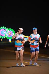 BIB: 479, 47976
                            <button type="button" onclick="openModal(14273544)" class="btn btn-primary btn-sm float-right btn-popup" data-toggle="modal" data-target=".modal-high-quality">
                        <i class="fas fa-shopping-cart"></i> Add to Cart
                    </button>
                                            <button type="button" onclick="isThisMe(14273544, true)" class="btn btn-success btn-sm float-right btn-popup btn-isme hidden" data-toggle="tooltip" data-placement="bottom" title="นี่คือรูปของคุณใช่ไหม คลิกที่นี่เพื่อเอาเข้าอัลบั้ม">
                        <i class="fas fa-plus"></i> Add to album
                    </button>
                    <button type="button" onclick="isThisMe(14273544, false)" class="btn btn-warning btn-sm float-right btn-popup btn-isnotme hidden">
                        <i class="fas fa-ban"></i> Remove from album
                    </button>