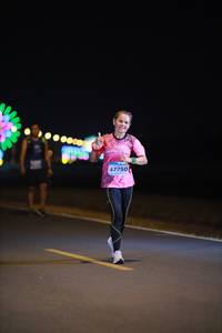 BIB: 47750
                            <button type="button" onclick="openModal(14268615)" class="btn btn-primary btn-sm float-right btn-popup" data-toggle="modal" data-target=".modal-high-quality">
                        <i class="fas fa-shopping-cart"></i> Add to Cart
                    </button>
                                            <button type="button" onclick="isThisMe(14268615, true)" class="btn btn-success btn-sm float-right btn-popup btn-isme hidden" data-toggle="tooltip" data-placement="bottom" title="นี่คือรูปของคุณใช่ไหม คลิกที่นี่เพื่อเอาเข้าอัลบั้ม">
                        <i class="fas fa-plus"></i> Add to album
                    </button>
                    <button type="button" onclick="isThisMe(14268615, false)" class="btn btn-warning btn-sm float-right btn-popup btn-isnotme hidden">
                        <i class="fas fa-ban"></i> Remove from album
                    </button>