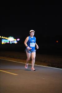 BIB: 43023
                            <button type="button" onclick="openModal(14271574)" class="btn btn-primary btn-sm float-right btn-popup" data-toggle="modal" data-target=".modal-high-quality">
                        <i class="fas fa-shopping-cart"></i> Add to Cart
                    </button>
                                            <button type="button" onclick="isThisMe(14271574, true)" class="btn btn-success btn-sm float-right btn-popup btn-isme hidden" data-toggle="tooltip" data-placement="bottom" title="นี่คือรูปของคุณใช่ไหม คลิกที่นี่เพื่อเอาเข้าอัลบั้ม">
                        <i class="fas fa-plus"></i> Add to album
                    </button>
                    <button type="button" onclick="isThisMe(14271574, false)" class="btn btn-warning btn-sm float-right btn-popup btn-isnotme hidden">
                        <i class="fas fa-ban"></i> Remove from album
                    </button>