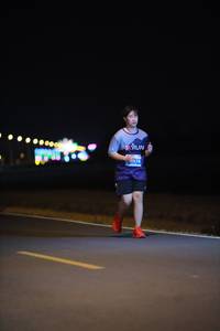 BIB: 
                            <button type="button" onclick="openModal(14268390)" class="btn btn-primary btn-sm float-right btn-popup" data-toggle="modal" data-target=".modal-high-quality">
                        <i class="fas fa-shopping-cart"></i> Add to Cart
                    </button>
                                            <button type="button" onclick="isThisMe(14268390, true)" class="btn btn-success btn-sm float-right btn-popup btn-isme hidden" data-toggle="tooltip" data-placement="bottom" title="นี่คือรูปของคุณใช่ไหม คลิกที่นี่เพื่อเอาเข้าอัลบั้ม">
                        <i class="fas fa-plus"></i> Add to album
                    </button>
                    <button type="button" onclick="isThisMe(14268390, false)" class="btn btn-warning btn-sm float-right btn-popup btn-isnotme hidden">
                        <i class="fas fa-ban"></i> Remove from album
                    </button>