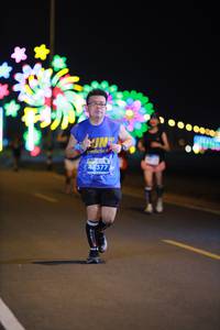 BIB: 377
                            <button type="button" onclick="openModal(14273535)" class="btn btn-primary btn-sm float-right btn-popup" data-toggle="modal" data-target=".modal-high-quality">
                        <i class="fas fa-shopping-cart"></i> Add to Cart
                    </button>
                                            <button type="button" onclick="isThisMe(14273535, true)" class="btn btn-success btn-sm float-right btn-popup btn-isme hidden" data-toggle="tooltip" data-placement="bottom" title="นี่คือรูปของคุณใช่ไหม คลิกที่นี่เพื่อเอาเข้าอัลบั้ม">
                        <i class="fas fa-plus"></i> Add to album
                    </button>
                    <button type="button" onclick="isThisMe(14273535, false)" class="btn btn-warning btn-sm float-right btn-popup btn-isnotme hidden">
                        <i class="fas fa-ban"></i> Remove from album
                    </button>