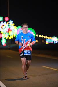 BIB: 46717
                            <button type="button" onclick="openModal(14269208)" class="btn btn-primary btn-sm float-right btn-popup" data-toggle="modal" data-target=".modal-high-quality">
                        <i class="fas fa-shopping-cart"></i> Add to Cart
                    </button>
                                            <button type="button" onclick="isThisMe(14269208, true)" class="btn btn-success btn-sm float-right btn-popup btn-isme hidden" data-toggle="tooltip" data-placement="bottom" title="นี่คือรูปของคุณใช่ไหม คลิกที่นี่เพื่อเอาเข้าอัลบั้ม">
                        <i class="fas fa-plus"></i> Add to album
                    </button>
                    <button type="button" onclick="isThisMe(14269208, false)" class="btn btn-warning btn-sm float-right btn-popup btn-isnotme hidden">
                        <i class="fas fa-ban"></i> Remove from album
                    </button>