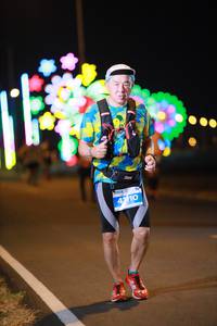 BIB: 410
                            <button type="button" onclick="openModal(14267993)" class="btn btn-primary btn-sm float-right btn-popup" data-toggle="modal" data-target=".modal-high-quality">
                        <i class="fas fa-shopping-cart"></i> Add to Cart
                    </button>
                                            <button type="button" onclick="isThisMe(14267993, true)" class="btn btn-success btn-sm float-right btn-popup btn-isme hidden" data-toggle="tooltip" data-placement="bottom" title="นี่คือรูปของคุณใช่ไหม คลิกที่นี่เพื่อเอาเข้าอัลบั้ม">
                        <i class="fas fa-plus"></i> Add to album
                    </button>
                    <button type="button" onclick="isThisMe(14267993, false)" class="btn btn-warning btn-sm float-right btn-popup btn-isnotme hidden">
                        <i class="fas fa-ban"></i> Remove from album
                    </button>