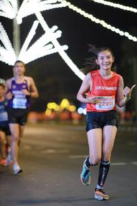 BIB: 22911
                            <button type="button" onclick="openModal(14286654)" class="btn btn-primary btn-sm float-right btn-popup" data-toggle="modal" data-target=".modal-high-quality">
                        <i class="fas fa-shopping-cart"></i> Add to Cart
                    </button>
                                            <button type="button" onclick="isThisMe(14286654, true)" class="btn btn-success btn-sm float-right btn-popup btn-isme hidden" data-toggle="tooltip" data-placement="bottom" title="นี่คือรูปของคุณใช่ไหม คลิกที่นี่เพื่อเอาเข้าอัลบั้ม">
                        <i class="fas fa-plus"></i> Add to album
                    </button>
                    <button type="button" onclick="isThisMe(14286654, false)" class="btn btn-warning btn-sm float-right btn-popup btn-isnotme hidden">
                        <i class="fas fa-ban"></i> Remove from album
                    </button>