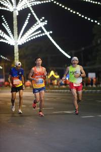 BIB: 26644, 2117
                            <button type="button" onclick="openModal(14278678)" class="btn btn-primary btn-sm float-right btn-popup" data-toggle="modal" data-target=".modal-high-quality">
                        <i class="fas fa-shopping-cart"></i> Add to Cart
                    </button>
                                            <button type="button" onclick="isThisMe(14278678, true)" class="btn btn-success btn-sm float-right btn-popup btn-isme hidden" data-toggle="tooltip" data-placement="bottom" title="นี่คือรูปของคุณใช่ไหม คลิกที่นี่เพื่อเอาเข้าอัลบั้ม">
                        <i class="fas fa-plus"></i> Add to album
                    </button>
                    <button type="button" onclick="isThisMe(14278678, false)" class="btn btn-warning btn-sm float-right btn-popup btn-isnotme hidden">
                        <i class="fas fa-ban"></i> Remove from album
                    </button>