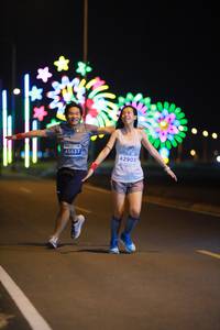 BIB: 45637, 42903
                            <button type="button" onclick="openModal(14275351)" class="btn btn-primary btn-sm float-right btn-popup" data-toggle="modal" data-target=".modal-high-quality">
                        <i class="fas fa-shopping-cart"></i> Add to Cart
                    </button>
                                            <button type="button" onclick="isThisMe(14275351, true)" class="btn btn-success btn-sm float-right btn-popup btn-isme hidden" data-toggle="tooltip" data-placement="bottom" title="นี่คือรูปของคุณใช่ไหม คลิกที่นี่เพื่อเอาเข้าอัลบั้ม">
                        <i class="fas fa-plus"></i> Add to album
                    </button>
                    <button type="button" onclick="isThisMe(14275351, false)" class="btn btn-warning btn-sm float-right btn-popup btn-isnotme hidden">
                        <i class="fas fa-ban"></i> Remove from album
                    </button>