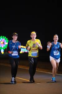 BIB: 47989, 45259, 43063
                            <button type="button" onclick="openModal(14270196)" class="btn btn-primary btn-sm float-right btn-popup" data-toggle="modal" data-target=".modal-high-quality">
                        <i class="fas fa-shopping-cart"></i> Add to Cart
                    </button>
                                            <button type="button" onclick="isThisMe(14270196, true)" class="btn btn-success btn-sm float-right btn-popup btn-isme hidden" data-toggle="tooltip" data-placement="bottom" title="นี่คือรูปของคุณใช่ไหม คลิกที่นี่เพื่อเอาเข้าอัลบั้ม">
                        <i class="fas fa-plus"></i> Add to album
                    </button>
                    <button type="button" onclick="isThisMe(14270196, false)" class="btn btn-warning btn-sm float-right btn-popup btn-isnotme hidden">
                        <i class="fas fa-ban"></i> Remove from album
                    </button>