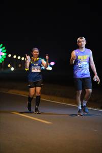 BIB: 47789
                            <button type="button" onclick="openModal(14275646)" class="btn btn-primary btn-sm float-right btn-popup" data-toggle="modal" data-target=".modal-high-quality">
                        <i class="fas fa-shopping-cart"></i> Add to Cart
                    </button>
                                            <button type="button" onclick="isThisMe(14275646, true)" class="btn btn-success btn-sm float-right btn-popup btn-isme hidden" data-toggle="tooltip" data-placement="bottom" title="นี่คือรูปของคุณใช่ไหม คลิกที่นี่เพื่อเอาเข้าอัลบั้ม">
                        <i class="fas fa-plus"></i> Add to album
                    </button>
                    <button type="button" onclick="isThisMe(14275646, false)" class="btn btn-warning btn-sm float-right btn-popup btn-isnotme hidden">
                        <i class="fas fa-ban"></i> Remove from album
                    </button>