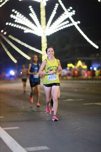 BIB: 42712
                            <button type="button" onclick="openModal(14289055)" class="btn btn-primary btn-sm float-right btn-popup" data-toggle="modal" data-target=".modal-high-quality">
                        <i class="fas fa-shopping-cart"></i> Add to Cart
                    </button>
                                            <button type="button" onclick="isThisMe(14289055, true)" class="btn btn-success btn-sm float-right btn-popup btn-isme hidden" data-toggle="tooltip" data-placement="bottom" title="นี่คือรูปของคุณใช่ไหม คลิกที่นี่เพื่อเอาเข้าอัลบั้ม">
                        <i class="fas fa-plus"></i> Add to album
                    </button>
                    <button type="button" onclick="isThisMe(14289055, false)" class="btn btn-warning btn-sm float-right btn-popup btn-isnotme hidden">
                        <i class="fas fa-ban"></i> Remove from album
                    </button>