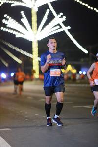 BIB: 25427, 
                            <button type="button" onclick="openModal(14285730)" class="btn btn-primary btn-sm float-right btn-popup" data-toggle="modal" data-target=".modal-high-quality">
                        <i class="fas fa-shopping-cart"></i> Add to Cart
                    </button>
                                            <button type="button" onclick="isThisMe(14285730, true)" class="btn btn-success btn-sm float-right btn-popup btn-isme hidden" data-toggle="tooltip" data-placement="bottom" title="นี่คือรูปของคุณใช่ไหม คลิกที่นี่เพื่อเอาเข้าอัลบั้ม">
                        <i class="fas fa-plus"></i> Add to album
                    </button>
                    <button type="button" onclick="isThisMe(14285730, false)" class="btn btn-warning btn-sm float-right btn-popup btn-isnotme hidden">
                        <i class="fas fa-ban"></i> Remove from album
                    </button>