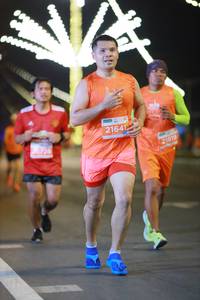 BIB: 21641, 21819
                            <button type="button" onclick="openModal(14277709)" class="btn btn-primary btn-sm float-right btn-popup" data-toggle="modal" data-target=".modal-high-quality">
                        <i class="fas fa-shopping-cart"></i> Add to Cart
                    </button>
                                            <button type="button" onclick="isThisMe(14277709, true)" class="btn btn-success btn-sm float-right btn-popup btn-isme hidden" data-toggle="tooltip" data-placement="bottom" title="นี่คือรูปของคุณใช่ไหม คลิกที่นี่เพื่อเอาเข้าอัลบั้ม">
                        <i class="fas fa-plus"></i> Add to album
                    </button>
                    <button type="button" onclick="isThisMe(14277709, false)" class="btn btn-warning btn-sm float-right btn-popup btn-isnotme hidden">
                        <i class="fas fa-ban"></i> Remove from album
                    </button>