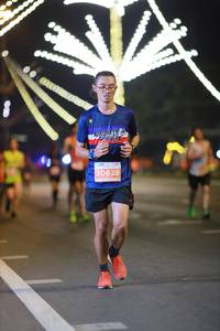 BIB: 20628
                            <button type="button" onclick="openModal(14279056)" class="btn btn-primary btn-sm float-right btn-popup" data-toggle="modal" data-target=".modal-high-quality">
                        <i class="fas fa-shopping-cart"></i> Add to Cart
                    </button>
                                            <button type="button" onclick="isThisMe(14279056, true)" class="btn btn-success btn-sm float-right btn-popup btn-isme hidden" data-toggle="tooltip" data-placement="bottom" title="นี่คือรูปของคุณใช่ไหม คลิกที่นี่เพื่อเอาเข้าอัลบั้ม">
                        <i class="fas fa-plus"></i> Add to album
                    </button>
                    <button type="button" onclick="isThisMe(14279056, false)" class="btn btn-warning btn-sm float-right btn-popup btn-isnotme hidden">
                        <i class="fas fa-ban"></i> Remove from album
                    </button>