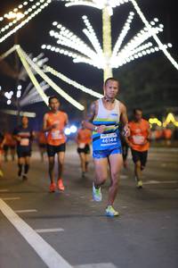 BIB: 46144
                            <button type="button" onclick="openModal(14285360)" class="btn btn-primary btn-sm float-right btn-popup" data-toggle="modal" data-target=".modal-high-quality">
                        <i class="fas fa-shopping-cart"></i> Add to Cart
                    </button>
                                            <button type="button" onclick="isThisMe(14285360, true)" class="btn btn-success btn-sm float-right btn-popup btn-isme hidden" data-toggle="tooltip" data-placement="bottom" title="นี่คือรูปของคุณใช่ไหม คลิกที่นี่เพื่อเอาเข้าอัลบั้ม">
                        <i class="fas fa-plus"></i> Add to album
                    </button>
                    <button type="button" onclick="isThisMe(14285360, false)" class="btn btn-warning btn-sm float-right btn-popup btn-isnotme hidden">
                        <i class="fas fa-ban"></i> Remove from album
                    </button>