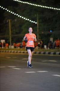 BIB: 25941, 
                            <button type="button" onclick="openModal(14283224)" class="btn btn-primary btn-sm float-right btn-popup" data-toggle="modal" data-target=".modal-high-quality">
                        <i class="fas fa-shopping-cart"></i> Add to Cart
                    </button>
                                            <button type="button" onclick="isThisMe(14283224, true)" class="btn btn-success btn-sm float-right btn-popup btn-isme hidden" data-toggle="tooltip" data-placement="bottom" title="นี่คือรูปของคุณใช่ไหม คลิกที่นี่เพื่อเอาเข้าอัลบั้ม">
                        <i class="fas fa-plus"></i> Add to album
                    </button>
                    <button type="button" onclick="isThisMe(14283224, false)" class="btn btn-warning btn-sm float-right btn-popup btn-isnotme hidden">
                        <i class="fas fa-ban"></i> Remove from album
                    </button>